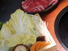 -呷哺呷哺(悦方店)