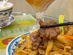 -顺记冰室(宝华路店)