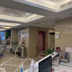 -南京康美美容医院·旗舰店