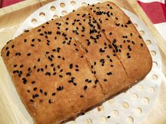 -西贝莜面村(镇江苏宁广场店)
