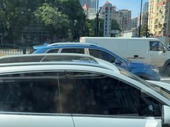 -荟廷·晶萃(陆家嘴尚悦湾店)