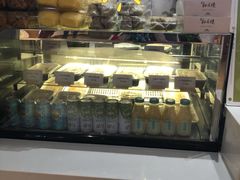 -春风松月楼(七宝万科店)