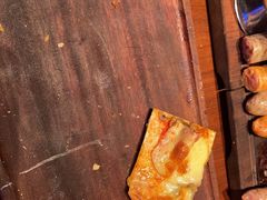 -Ambra Haus琥珀屋精酿餐厅(宝山店)