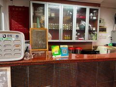 -润生堂(泰然四路店)