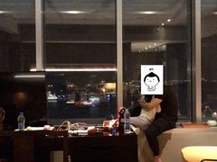-厦门海港英迪格酒店(中山路店)