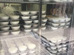 -义顺牛奶公司(新马路老店)
