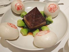 -南麓·浙里(外滩店)