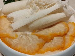 -和庆斋羊蝎子火锅·碳缸烧烤(顺义旗舰店)