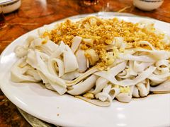 -茂港柏香(侨港路店)