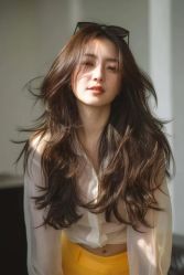 -首脑美发沙龙
