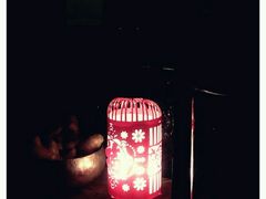 android_upload_pic-Ginger(兴国路店)