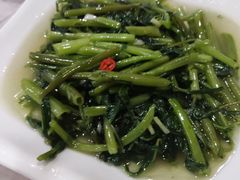 -双桥饭店(锦溪店)