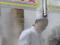-大富贵(江西中路店)