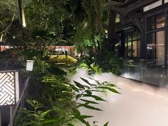 -大妙火锅·非物质文化遗产(东湖公园店)