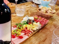 -Alimentari Grande(东湖路店)