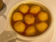 -食大利香港茶餐厅(南亚风情第一城店)