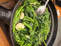 -旺爷砂锅·茶作(国贸店)