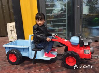 办了如程卡，预定了住宿