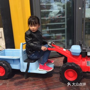 办了如程卡,预定了住宿