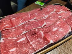 雪花肥牛-新辣道鱼火锅(世纪金源购物中心店)