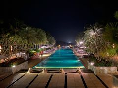 -石梅湾艾美度假酒店