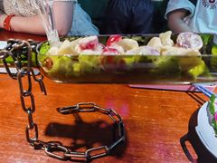 -蛮横肉蟹煲(印象城店)