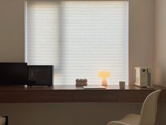 -印堂精品装饰丨一站式装修(宜山店)