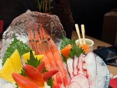 -匠和风精致料理(春熙路群光广场店)
