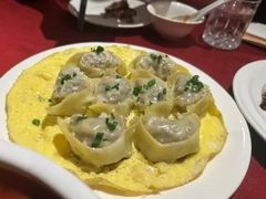 -阿莉餐厅(枣阳路店)