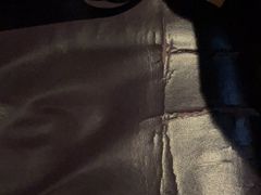 -博纳UA影城(KK Mall IMAX店)