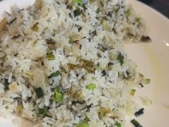 -黑河坝泡姜鸡贡椒鱼(贾旗路店)