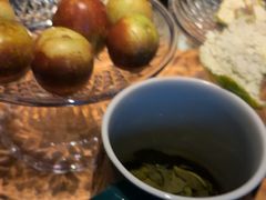 -番茄按摩·影院足道·柔足SPA(龙之道国顺路店)