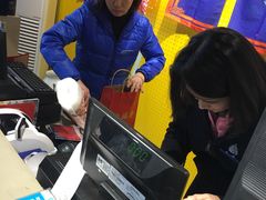 -天坛文创店