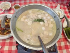 -巴陵全鱼席(湖南老字号汴河街店 )