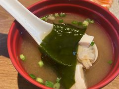-三禾寿司(君尚店)