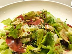 -红城阁·上海味道(四平路店)