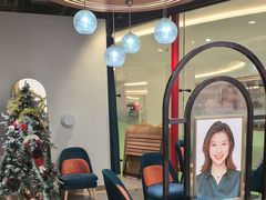 -海马体照相馆(北京apm店)