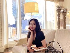 -永利澳门酒店