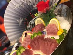 -202特色排档(五缘湾店)