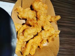-胖哥俩肉蟹煲(梅溪步步高店)