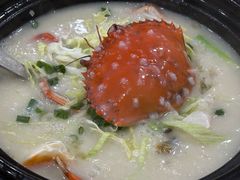 -一哥美食(总店)