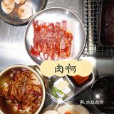 在惠州吃烤肉,我只想到这家店!