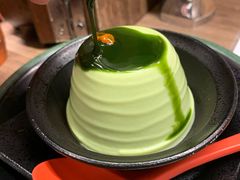 -一兰拉面(梅田阪急东通店)