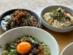 -SHAN山(前滩太古里店)