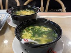 -闫家驴肉老店(华电一校店)