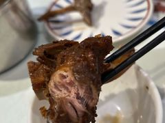 -金利来酒家(劳动西路店)