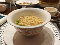 -望海湾海鲜楼·海鲜(开发区店)