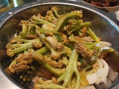 -春熙小馆(乘风庄店)