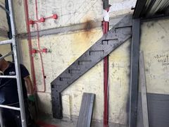 -研筑国际设计事务所(总店)