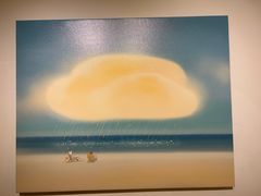 -M Stand (TX淮海路店)